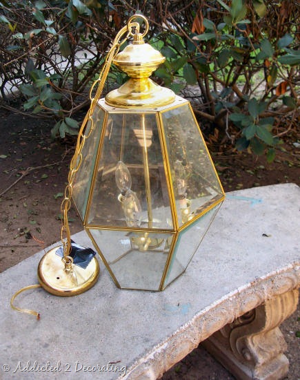 [brass%2520light%2520before%255B3%255D.jpg]