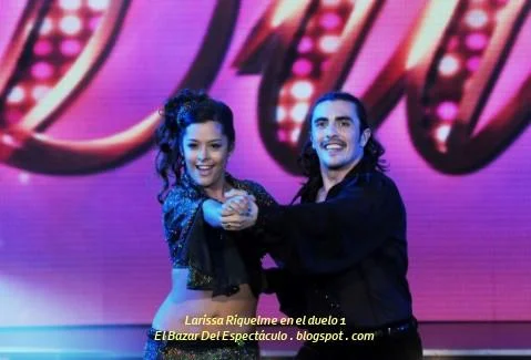 Larissa Riquelme en el duelo 1.JPG