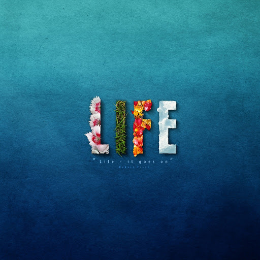 Hd-183376-ascw183376