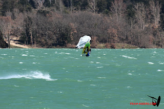 20140309_La_Ganguise_056.JPG