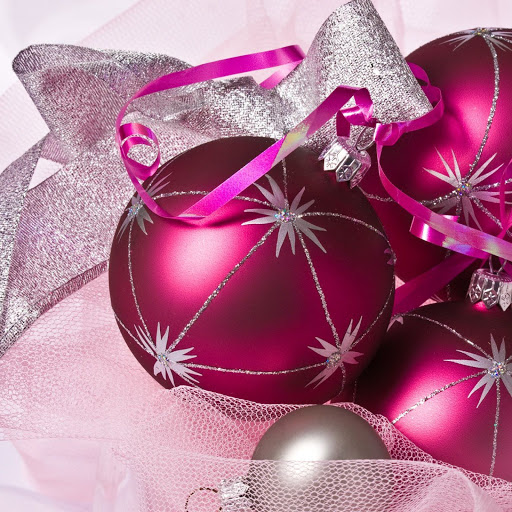 Hd-143878-ascw143878