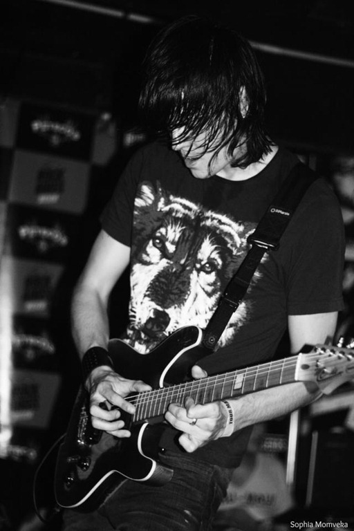 [156621_453797524663776_914867878_n%255B2%255D.jpg]