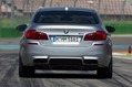 2014-BMW-M5-Competition-H