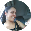 maite pelaez profile picture