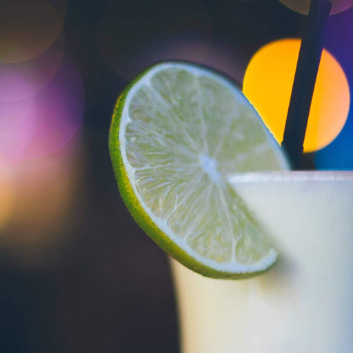 Hd-166831-ascw166831