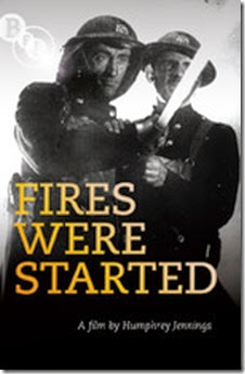 Fires_Were_Started