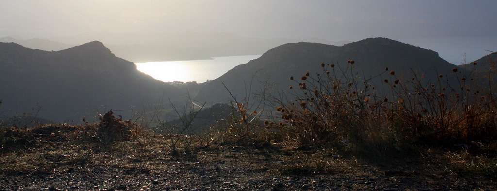 [IMG_2387%255B3%255D.jpg]