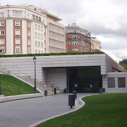 Ampliacion-Prado.jpg