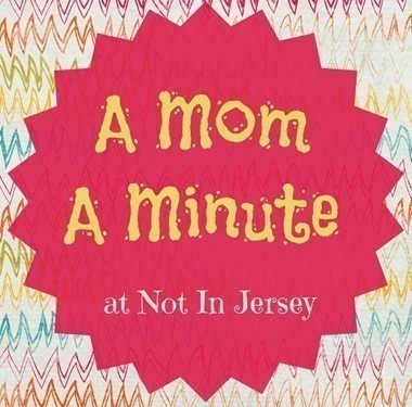 [button_thumb_thumb_thumb_thumb_thumb%255B2%255D%255B2%255D.jpg]