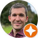 Simon Valdenaire profile picture