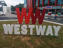 Ww Westway