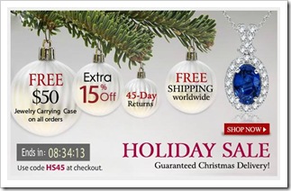 Holiday-Sale Holiday-Sale