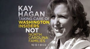 https://lh3.ggpht.com/-XqtRH7WRLpk/UpSqPWkuMtI/AAAAAAABNUI/kAxhVCDTIl4/s320/Kayhagan.jpg