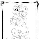 coloriage-noel-disney-dingo_gif.jpg