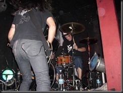 563358_371980426174858_261206173918951_1092143_1643555026_n