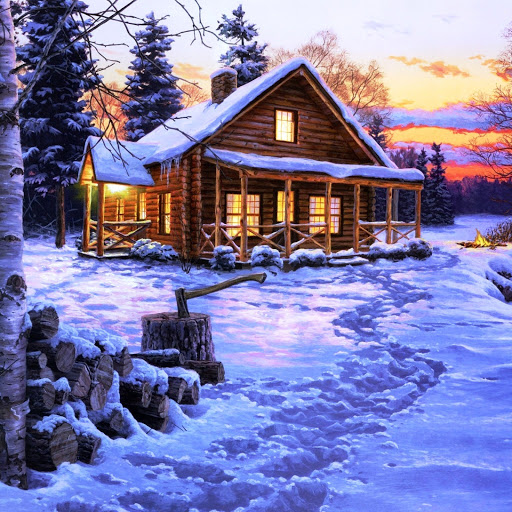 Hd-145901-ascw145901