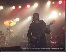 PORK CARAJO 17-07-10 PORK! (41)