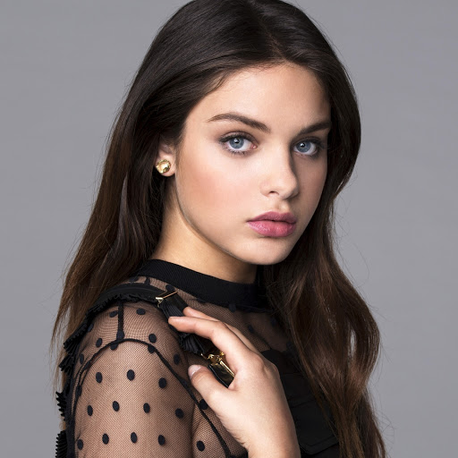 Hd-185044-ascw185044