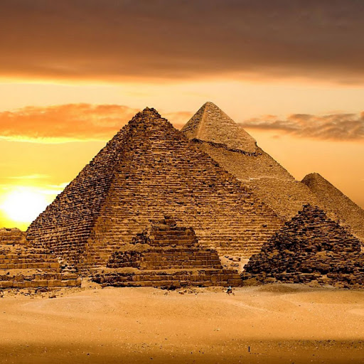 Hd-139542-ascw139542