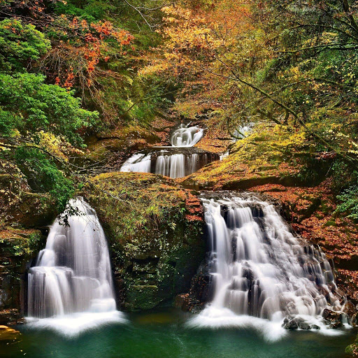 Hd-147536-ascw147536