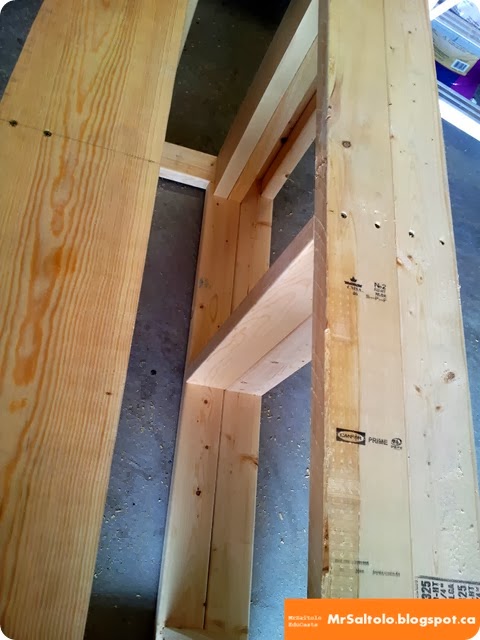 Add bottom support Add bottom support
