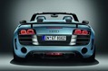 Audi-R8-GT-Spyder-28