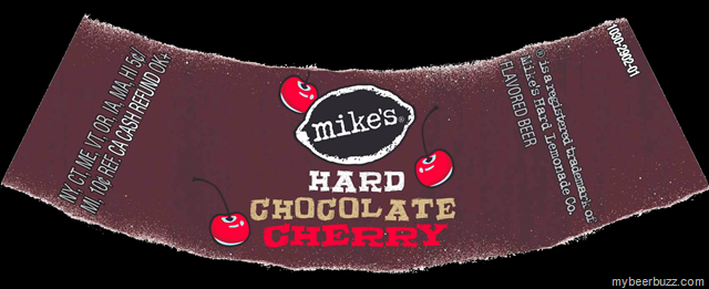 [image%255B5%255D.png]