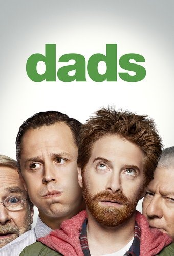 [dads%2520poster%255B4%255D.jpg]