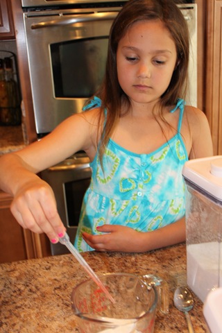 [IMG_2569%255B3%255D.jpg]