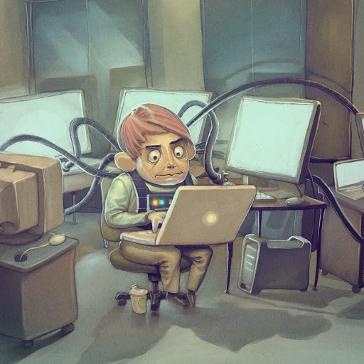 Hd-157493-ascw157493