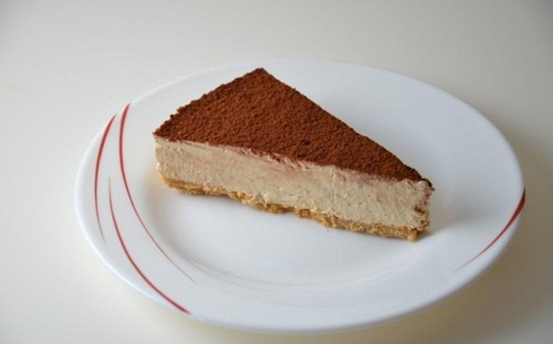 fetta-cheesecake-al-caffe12