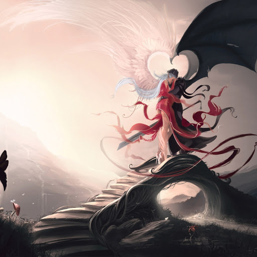 Hd-142524-ascw142524