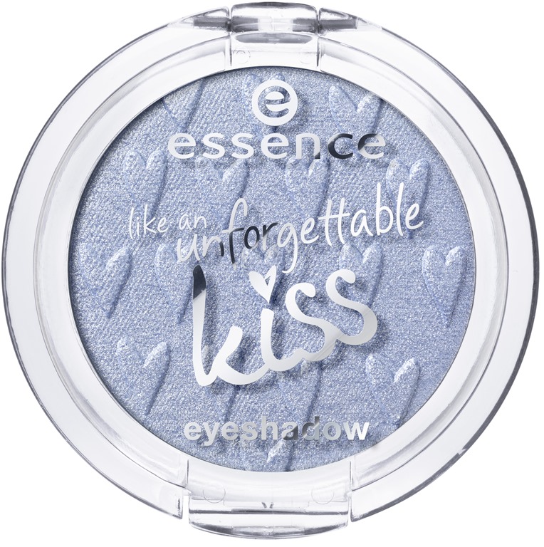 [ess_UnforgettableKiss_EyeShadow_02_L%255B1%255D.jpg]