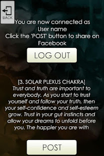 Floramations Oracle Cards(圖6)-速報App