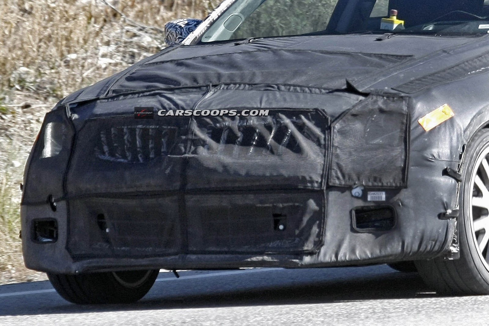 [2015-Cadillac-ATS-Coupe-V-3%255B3%255D%255B2%255D.jpg]