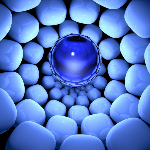 Hd-138193-ascw138193