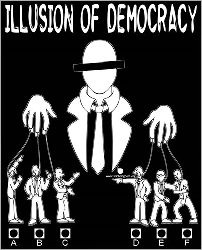 illusion_of_democracy_a