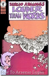 P00002 - Louder Than Words  .howtoarsenio.blogspot.com #2 (de 6)