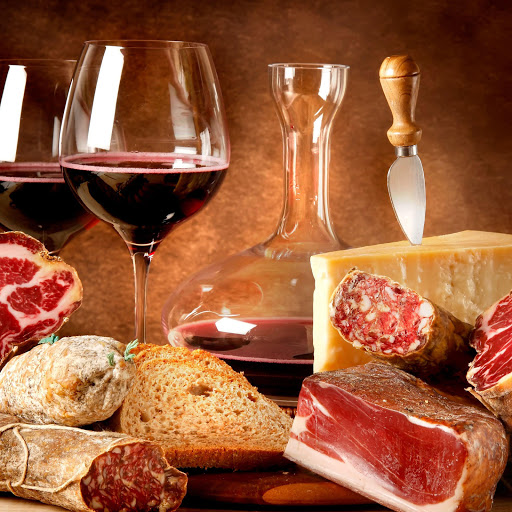 Hd-165161-ascw165161