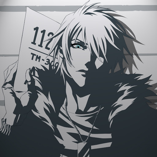 Hd-171625-ascw171625