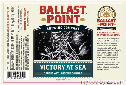 [image%255B2%255D.png]