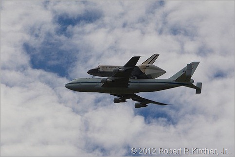 20120417 Shuttle-0179-007