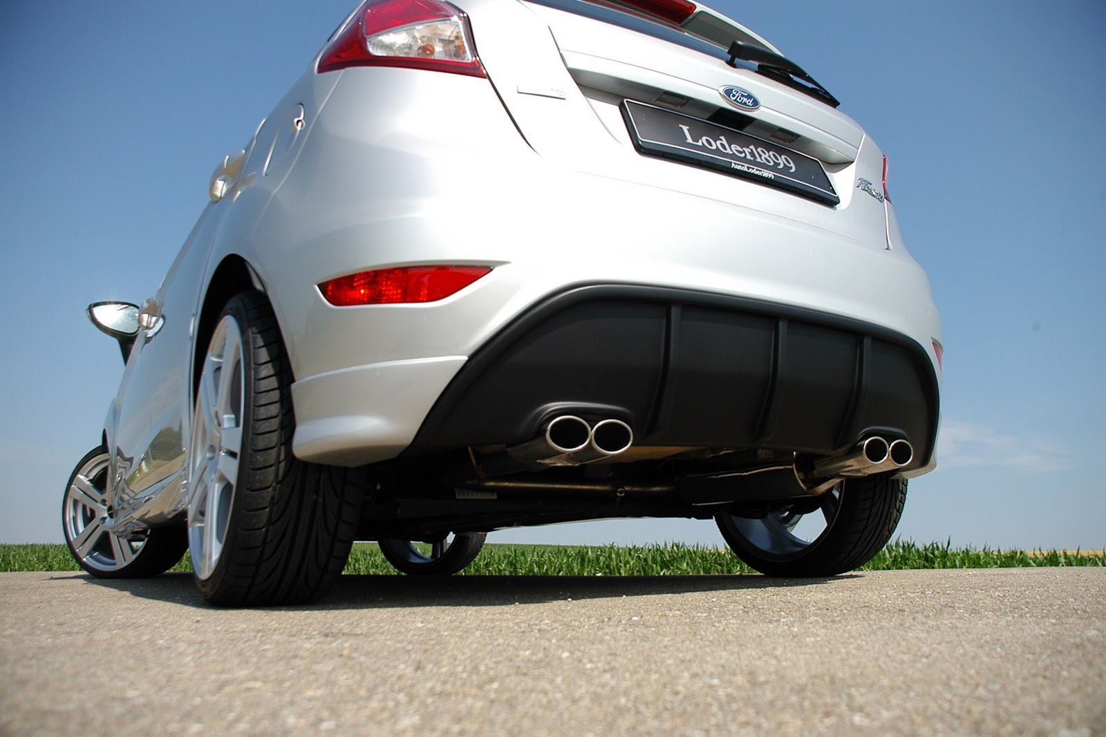 [Loder1899-Ford-Fiesta-aero-kit-7%255B2%255D.jpg]