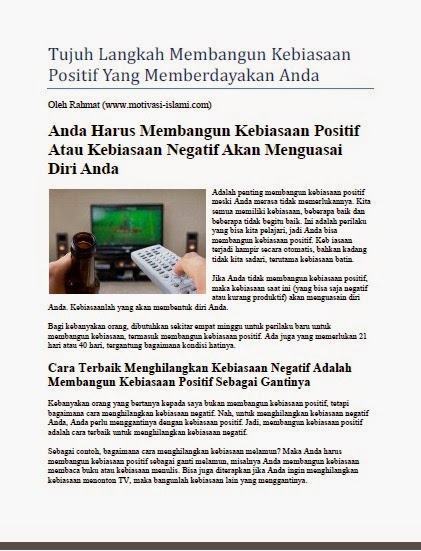 [76.jpg]