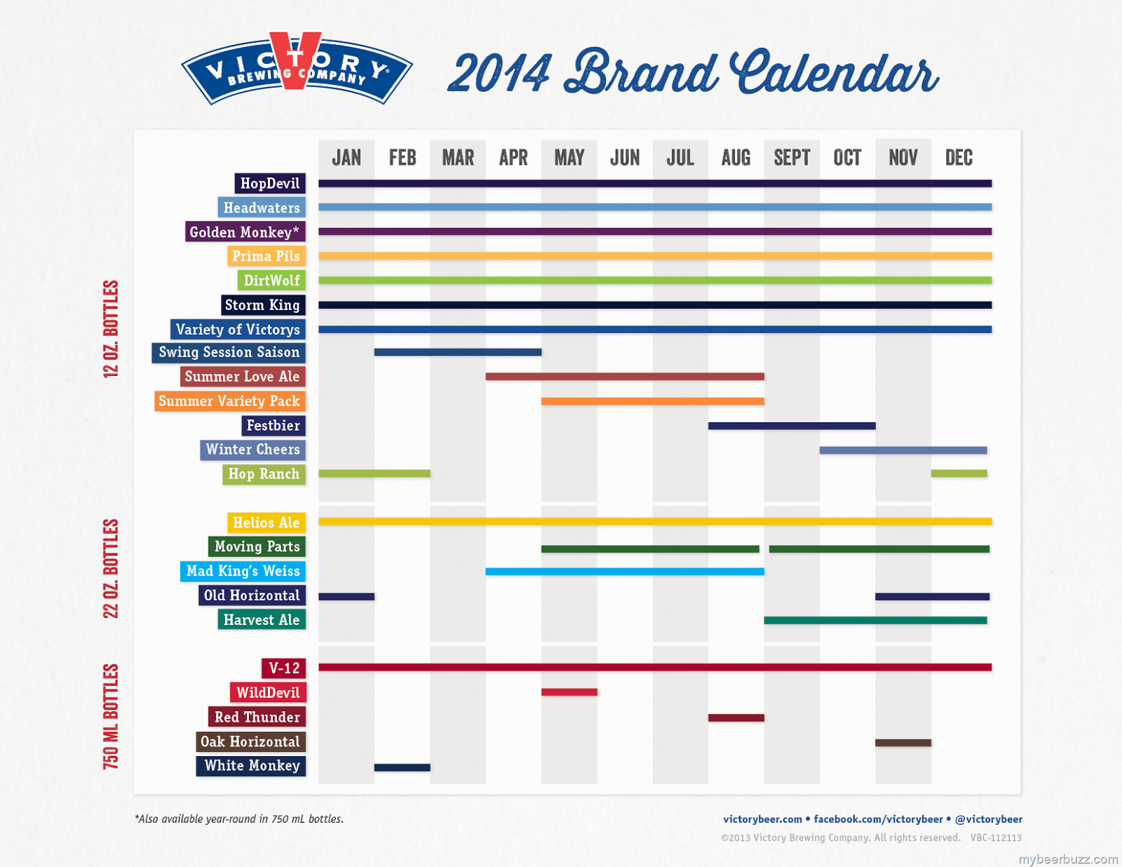 [image%255B2%255D.png]