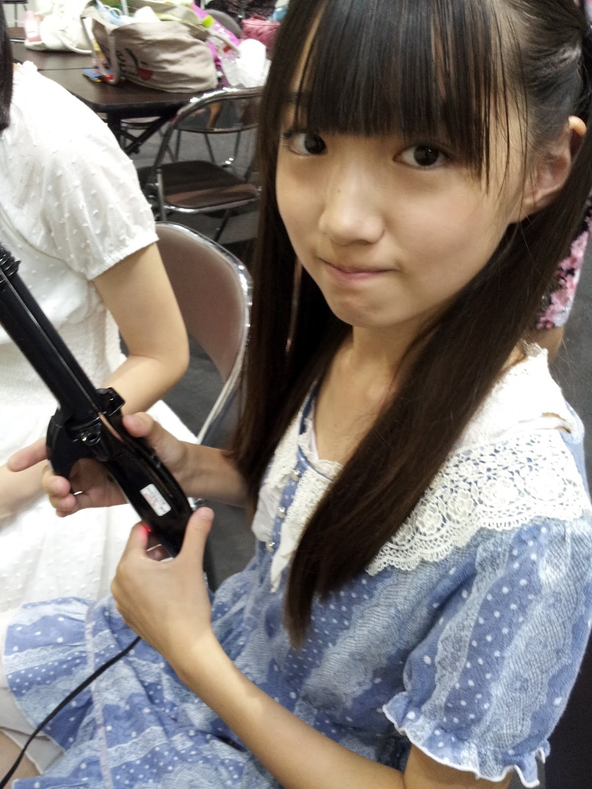 [21_1%255B2%255D.jpg]