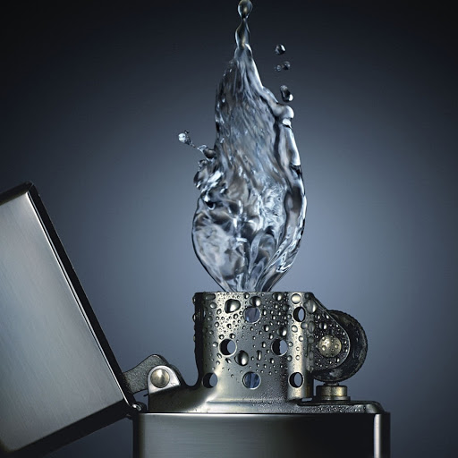 Hd-146244-ascw146244