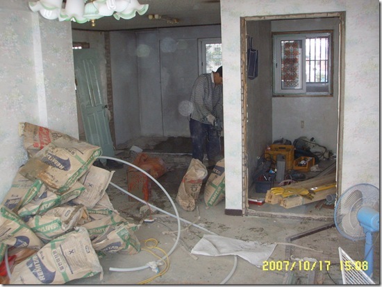 Gallery2092_6