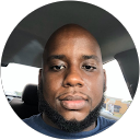 Terell Thicklens profile picture