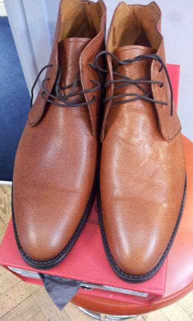 rejected+pair.jpg